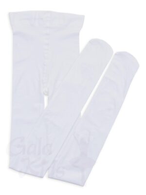 Колготки и носки для художественной гимнастики - ГалаКидс
