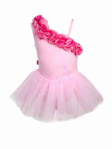 Gala-Kids - Интернет-магазин детской одежды для танцев в Москве: купить танцевальные костюмы и обувь для спортивных танцев